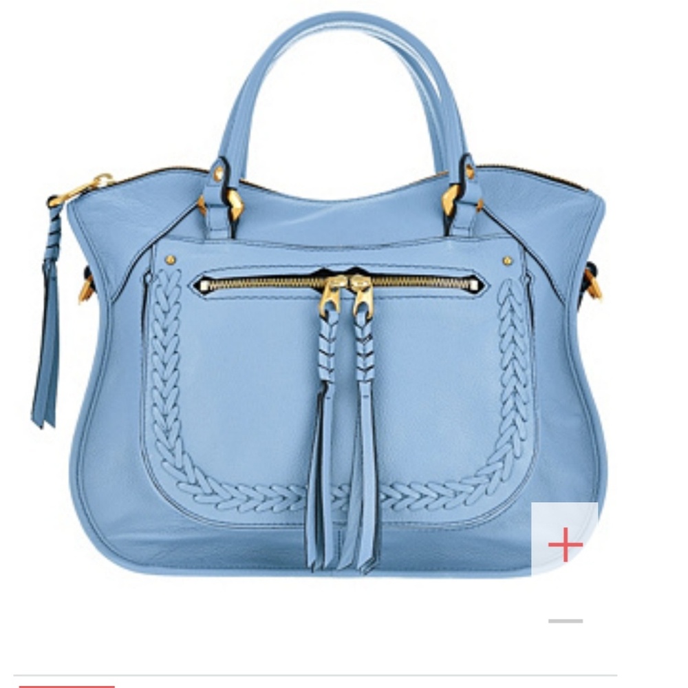 Oryany Purse